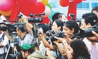 องค์การ ซีพีเจ บิดเบือนสถานการณ์เสรีภาพสื่อในเวียดนามอย่างอุกอาจ